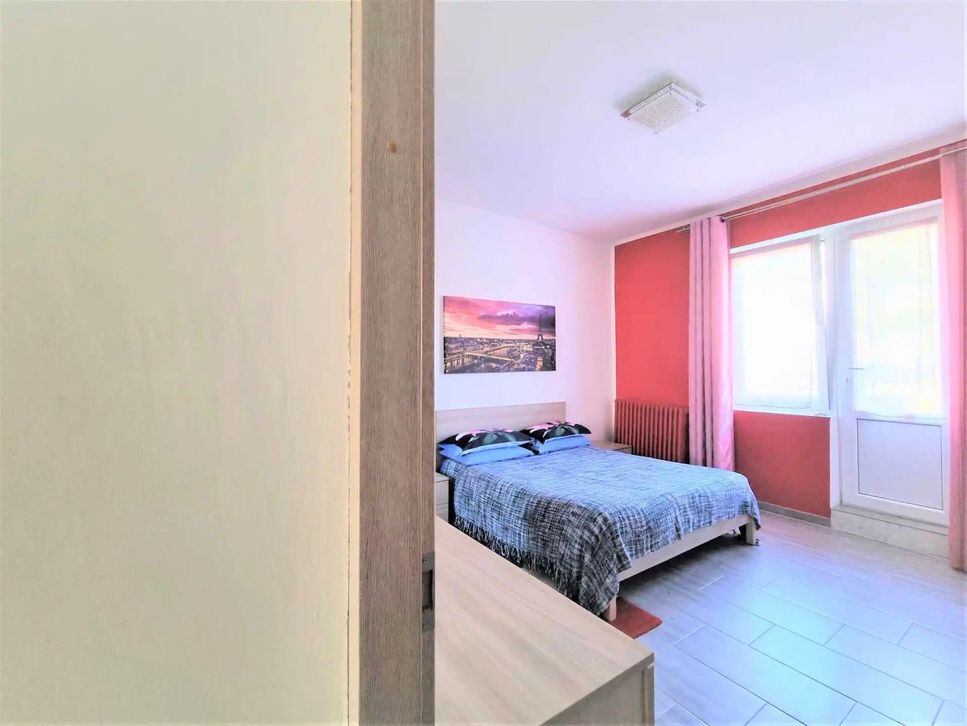 Porzione di villa a Bellusco in vendita (5)