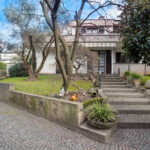 villa-in-vendita-a-bernareggio-con-2-appartamenti