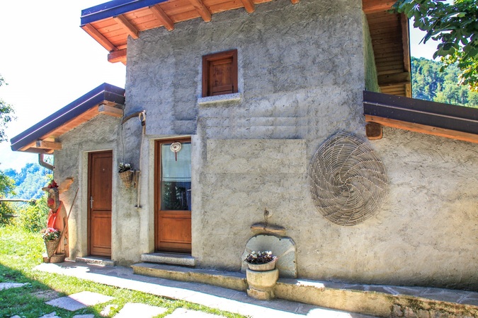 villa-con-terreno-in-vendita-in-valsassina-pasturo-lecco-lombardia-CASA&STYLE-AGENZIA-IMMOBILIARE-MILANO-BRIANZA (10)