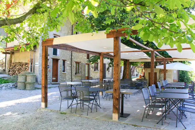 villa-con-terreno-in-vendita-in-valsassina-pasturo-lecco-lombardia-CASA&STYLE-AGENZIA-IMMOBILIARE-MILANO-BRIANZA (12)