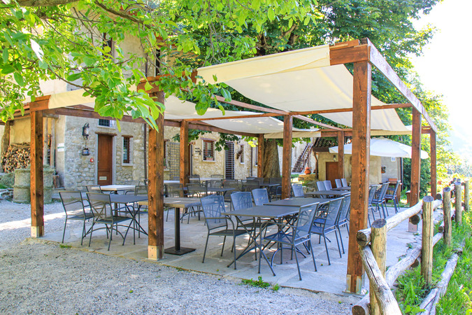 villa-con-terreno-in-vendita-in-valsassina-pasturo-lecco-lombardia-CASA&STYLE-AGENZIA-IMMOBILIARE-MILANO-BRIANZA (13)