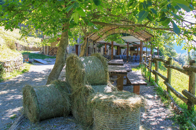 villa-con-terreno-in-vendita-in-valsassina-pasturo-lecco-lombardia-CASA&STYLE-AGENZIA-IMMOBILIARE-MILANO-BRIANZA (14)