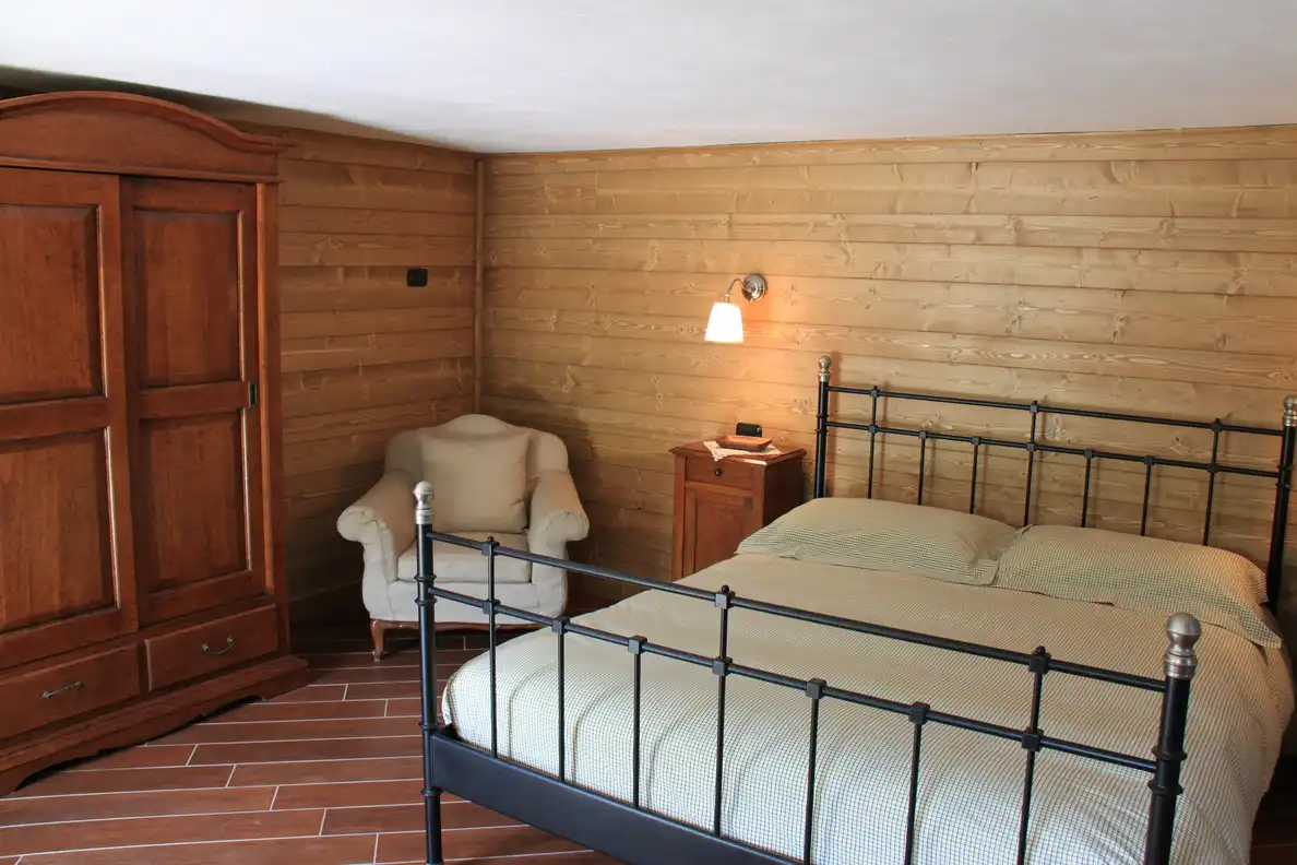 villa-con-terreno-in-vendita-in-valsassina-pasturo-lecco-lombardia-CASA&STYLE-AGENZIA-IMMOBILIARE-MILANO-BRIANZA (17)