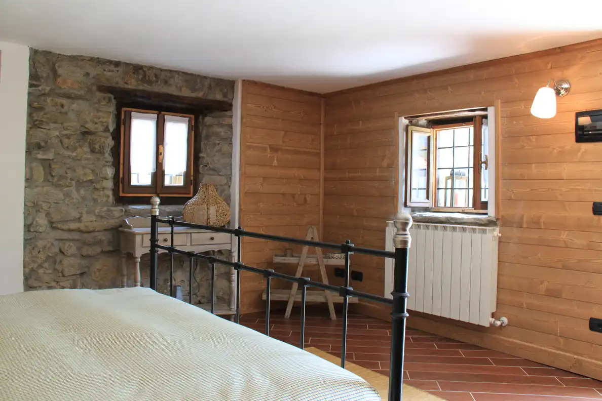 villa-con-terreno-in-vendita-in-valsassina-pasturo-lecco-lombardia-CASA&STYLE-AGENZIA-IMMOBILIARE-MILANO-BRIANZA (18)