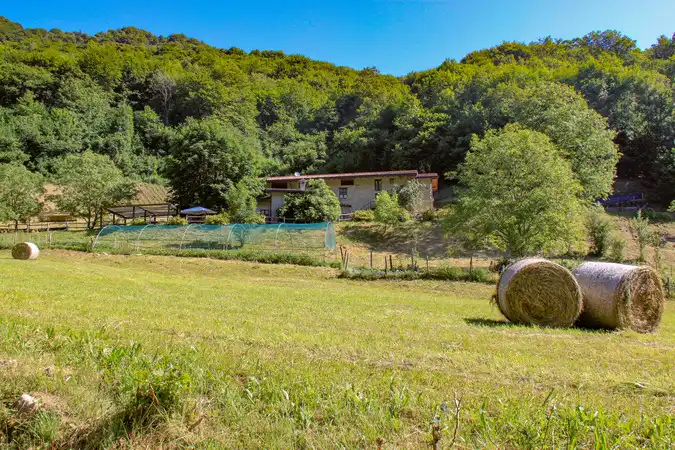 villa-con-terreno-in-vendita-in-valsassina-pasturo-lecco-lombardia-CASA&STYLE-AGENZIA-IMMOBILIARE-MILANO-BRIANZA (3)