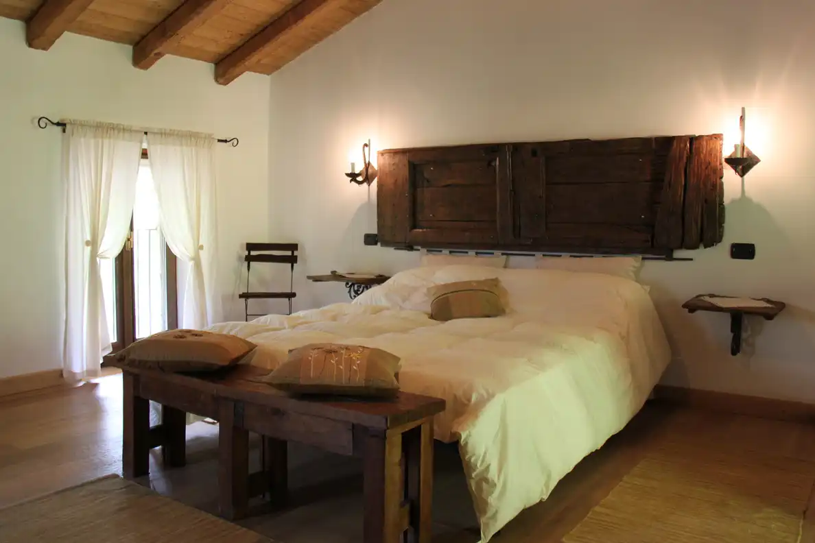 villa-con-terreno-in-vendita-in-valsassina-pasturo-lecco-lombardia-CASA&STYLE-AGENZIA-IMMOBILIARE-MILANO-BRIANZA (35)