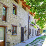villa-con-terreno-in-vendita-in-valsassina-pasturo-lecco-lombardia-CASA&STYLE-AGENZIA-IMMOBILIARE-MILANO-BRIANZA
