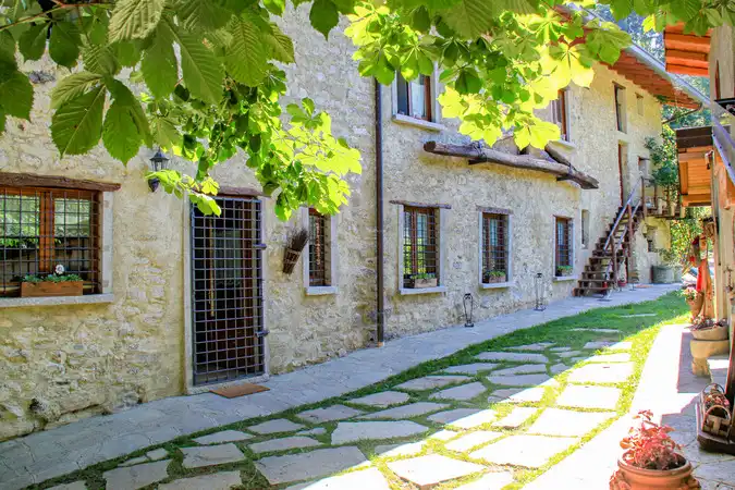 villa-con-terreno-in-vendita-in-valsassina-pasturo-lecco-lombardia-CASA&STYLE-AGENZIA-IMMOBILIARE-MILANO-BRIANZA (7)