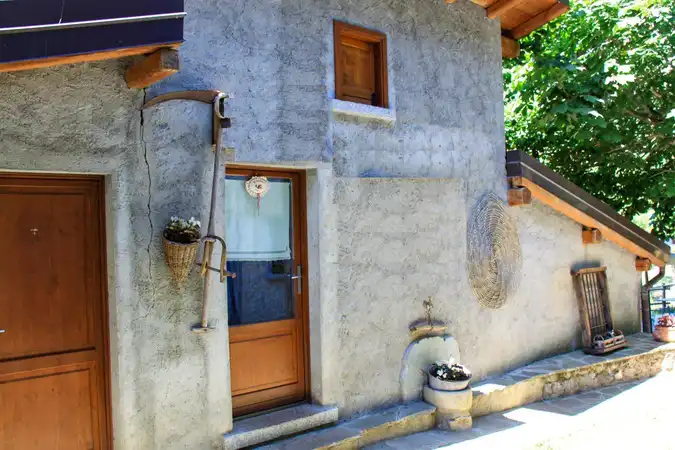 villa-con-terreno-in-vendita-in-valsassina-pasturo-lecco-lombardia-CASA&STYLE-AGENZIA-IMMOBILIARE-MILANO-BRIANZA (9)