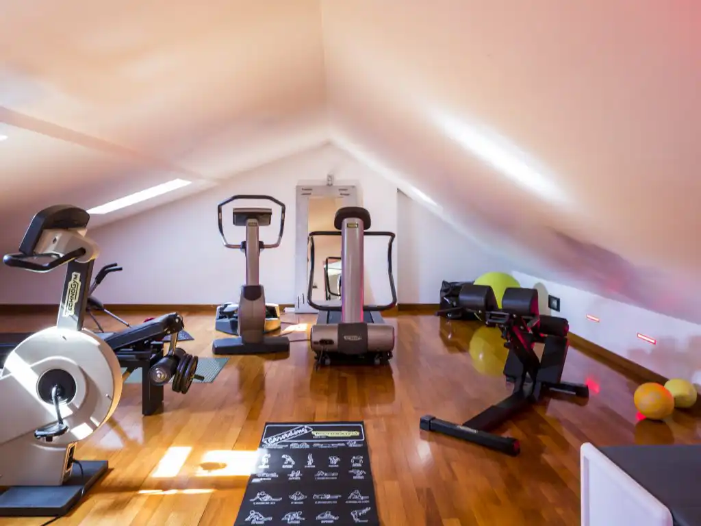 villa-in-vendita-a-basiglio-milano-3-casa&style-immobiliare-milano-e-brianza (1)