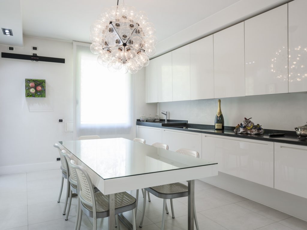 villa-in-vendita-a-basiglio-milano-3-casa&style-immobiliare-milano-e-brianza (10)