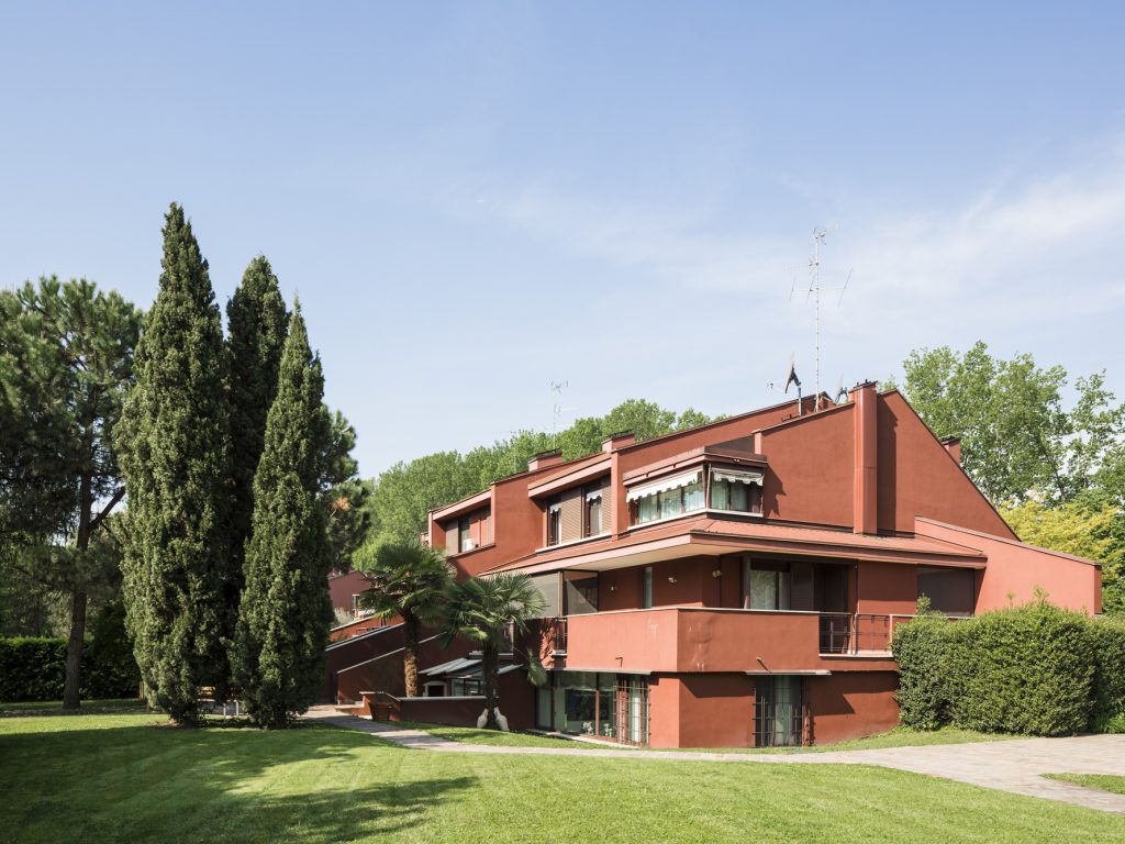 villa-in-vendita-a-basiglio-milano-3-casa&style-immobiliare-milano-e-brianza (11)