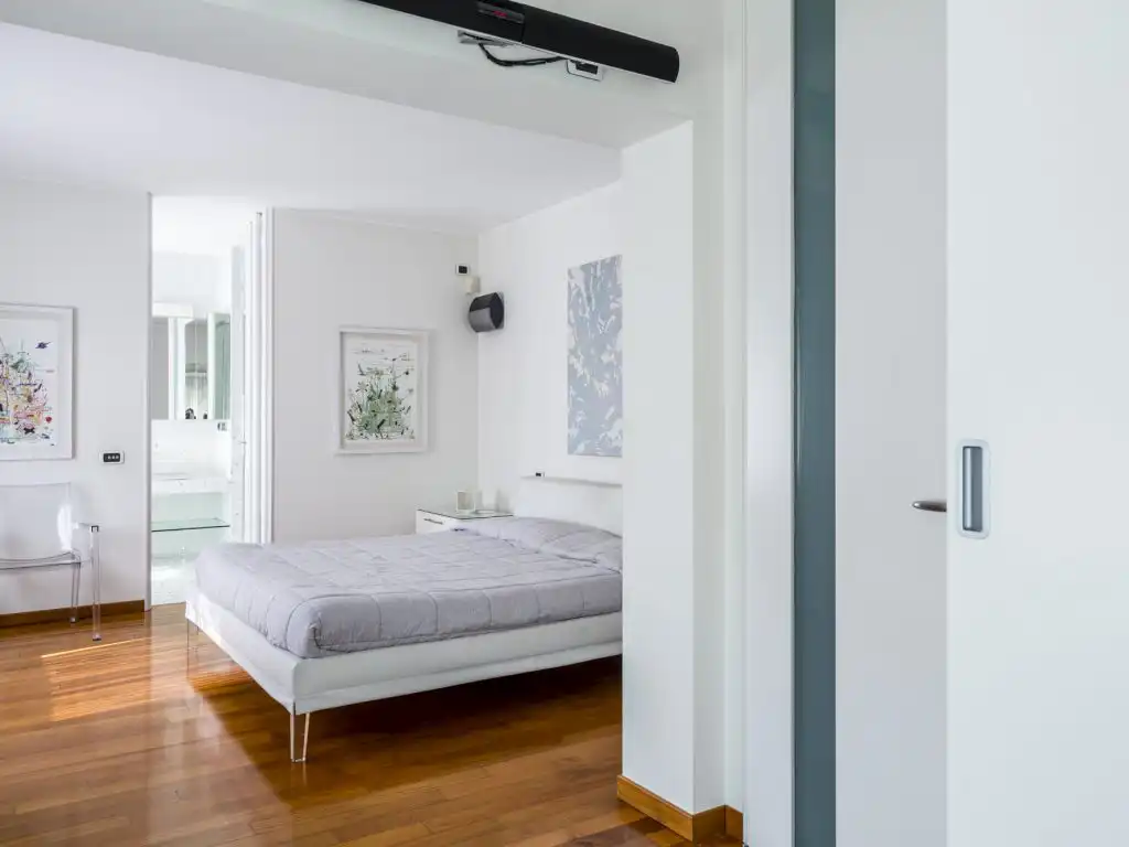 villa-in-vendita-a-basiglio-milano-3-casa&style-immobiliare-milano-e-brianza (12)