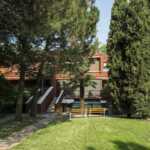 villa-in-vendita-a-basiglio-milano-3-casa&style-immobiliare-milano-e-brianza
