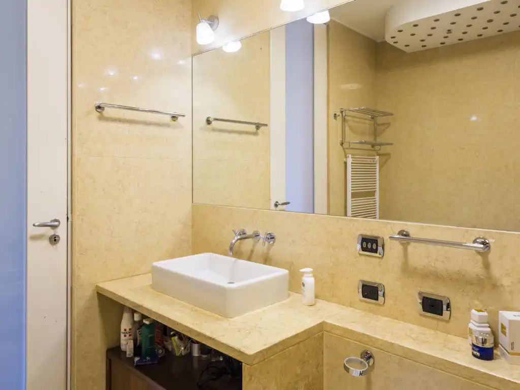 villa-in-vendita-a-basiglio-milano-3-casa&style-immobiliare-milano-e-brianza (14)