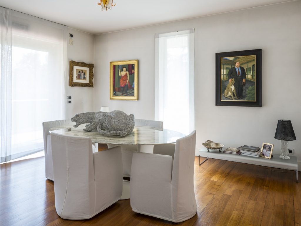 villa-in-vendita-a-basiglio-milano-3-casa&style-immobiliare-milano-e-brianza (15)