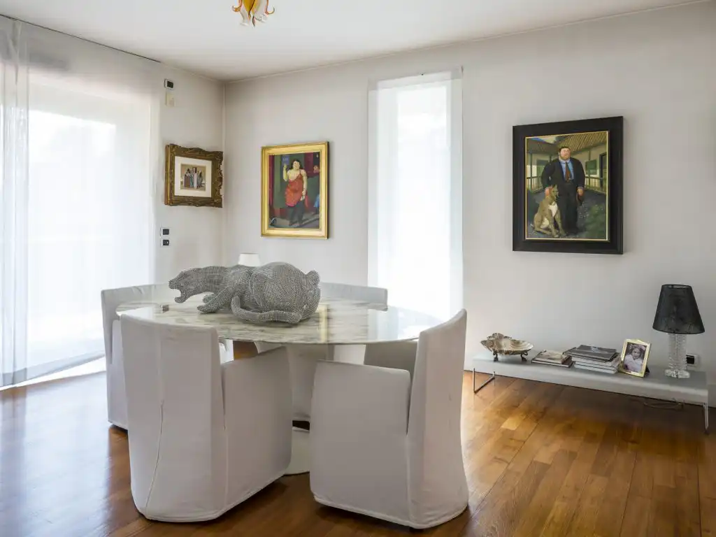 villa-in-vendita-a-basiglio-milano-3-casa&style-immobiliare-milano-e-brianza (15)