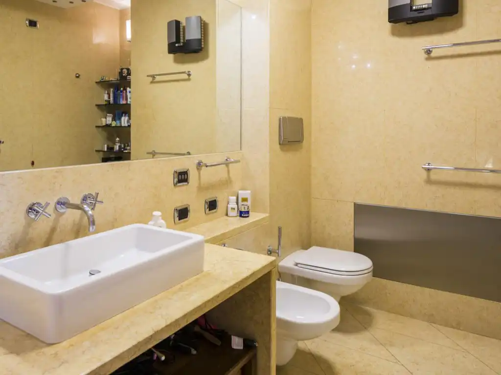 villa-in-vendita-a-basiglio-milano-3-casa&style-immobiliare-milano-e-brianza (16)