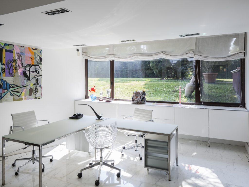 villa-in-vendita-a-basiglio-milano-3-casa&style-immobiliare-milano-e-brianza (2)