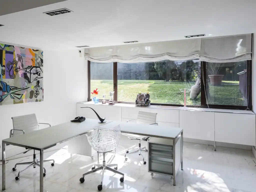 villa-in-vendita-a-basiglio-milano-3-casa&style-immobiliare-milano-e-brianza (2)