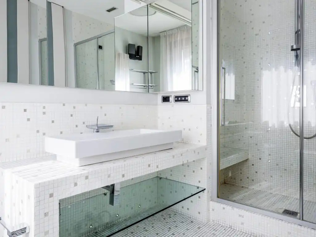 villa-in-vendita-a-basiglio-milano-3-casa&style-immobiliare-milano-e-brianza (3)