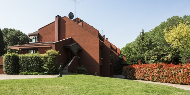 villa-in-vendita-a-basiglio-milano-3-casa&style-immobiliare-milano-e-brianza (4)