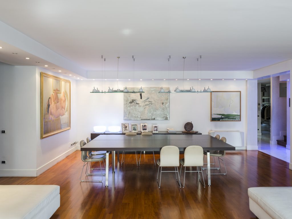 villa-in-vendita-a-basiglio-milano-3-casa&style-immobiliare-milano-e-brianza (5)