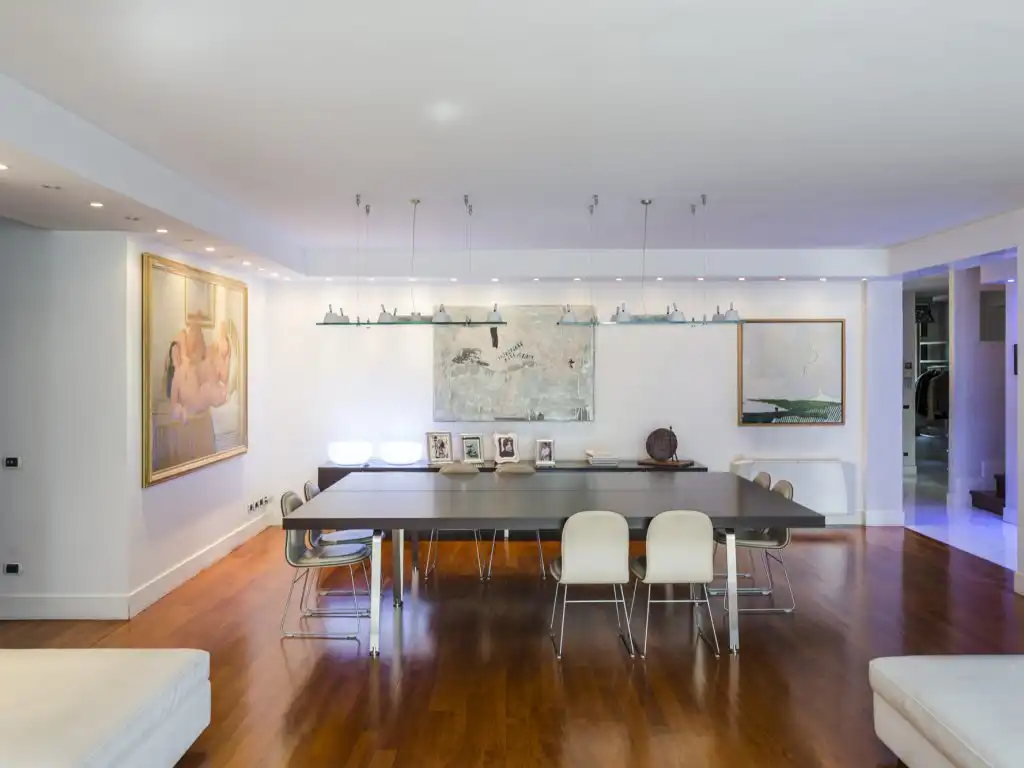 villa-in-vendita-a-basiglio-milano-3-casa&style-immobiliare-milano-e-brianza (5)
