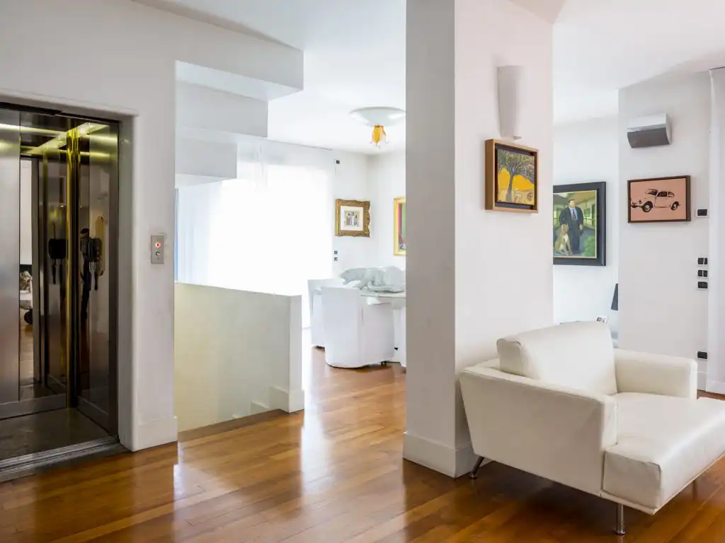 villa-in-vendita-a-basiglio-milano-3-casa&style-immobiliare-milano-e-brianza (6)