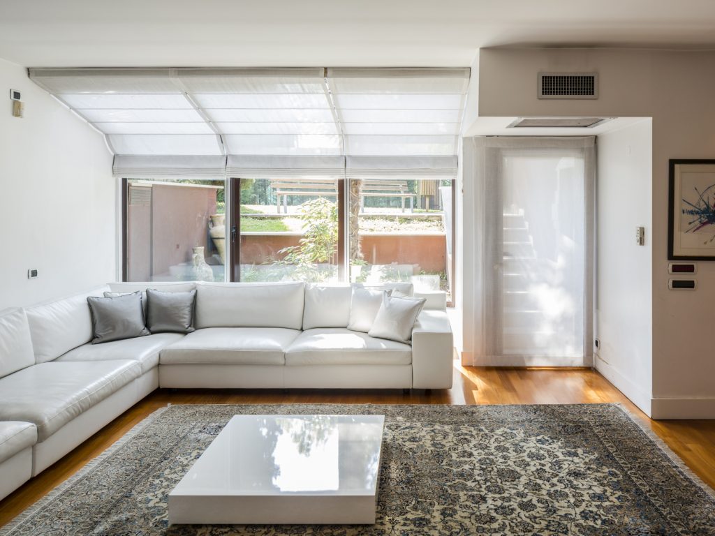 villa-in-vendita-a-basiglio-milano-3-casa&style-immobiliare-milano-e-brianza (7)