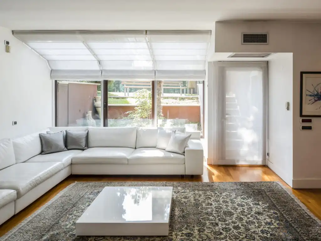 villa-in-vendita-a-basiglio-milano-3-casa&style-immobiliare-milano-e-brianza (7)