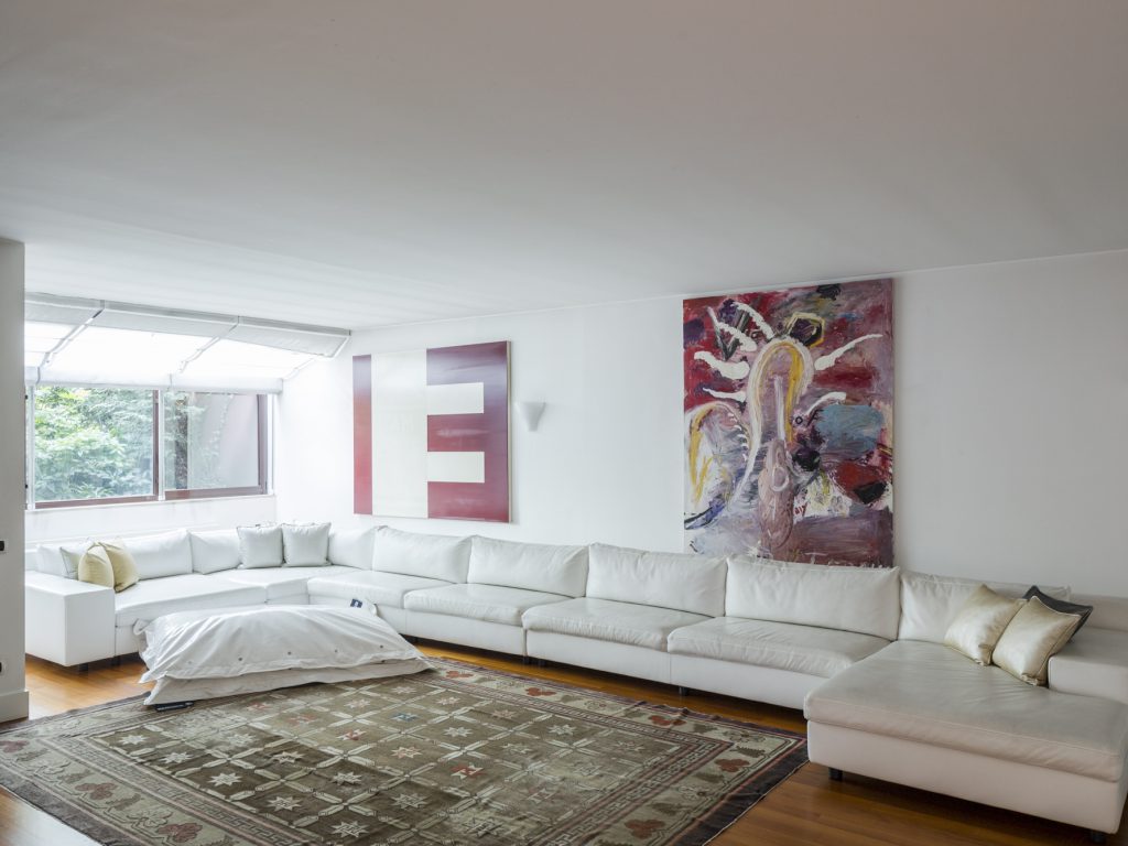 villa-in-vendita-a-basiglio-milano-3-casa&style-immobiliare-milano-e-brianza (8)