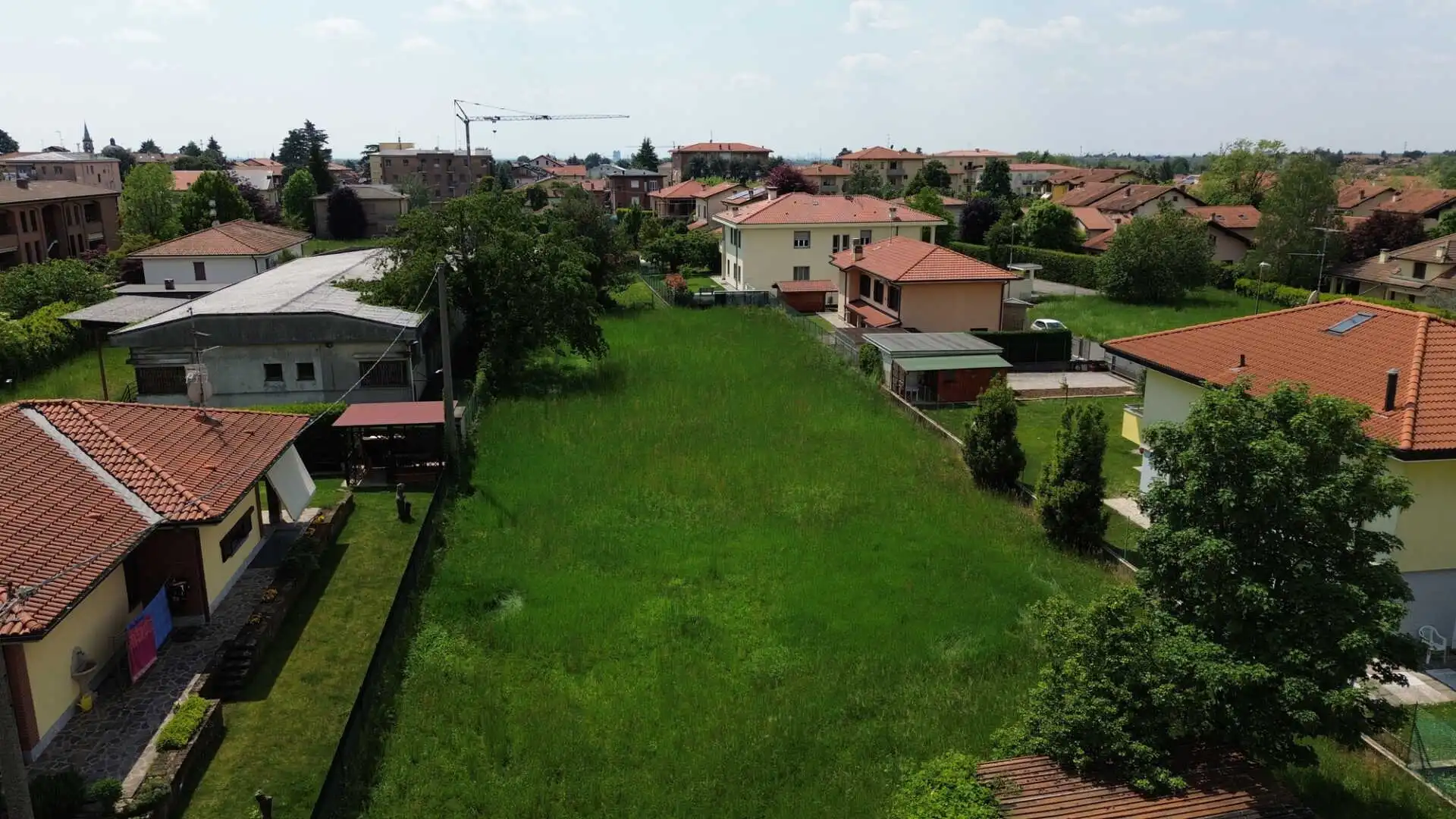 DCIM100MEDIADJI_0166.JPG