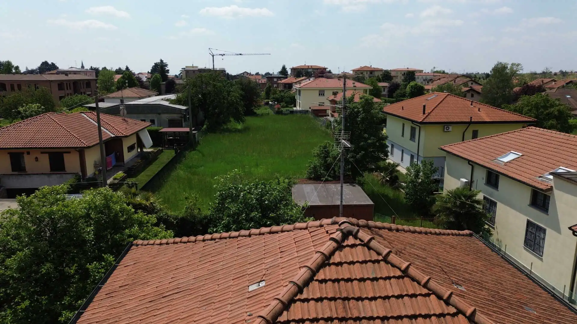 DCIM100MEDIADJI_0178.JPG