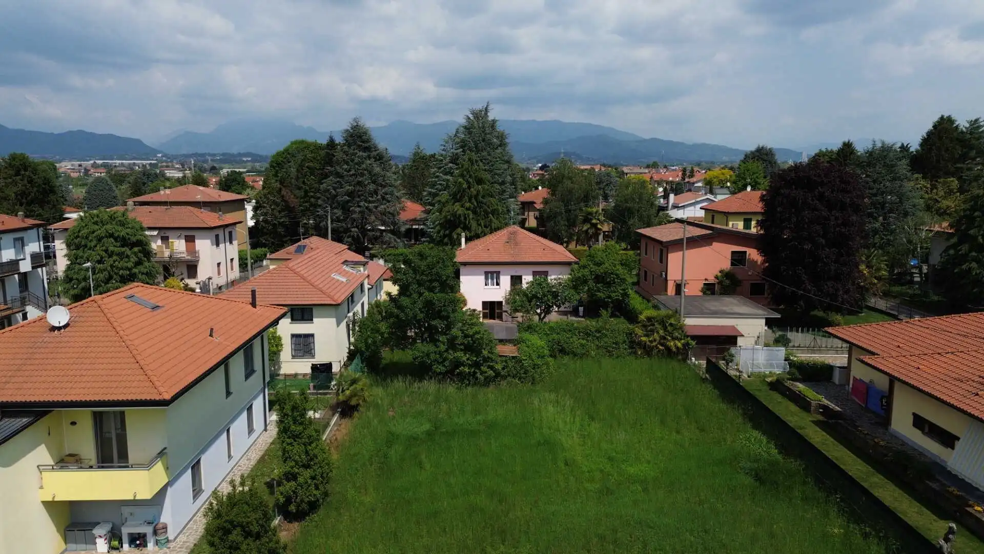 DCIM100MEDIADJI_0169.JPG