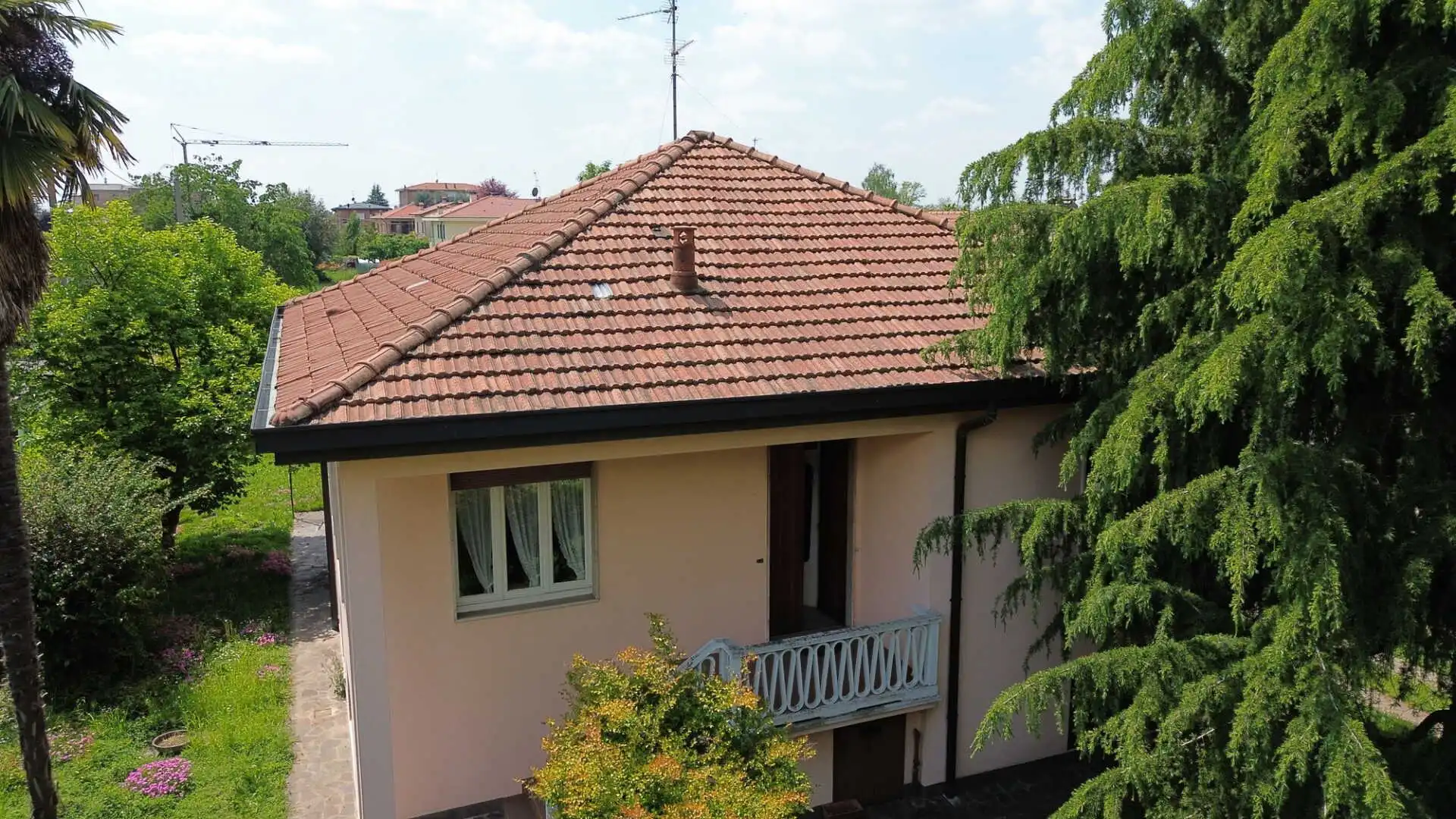 DCIM100MEDIADJI_0175.JPG