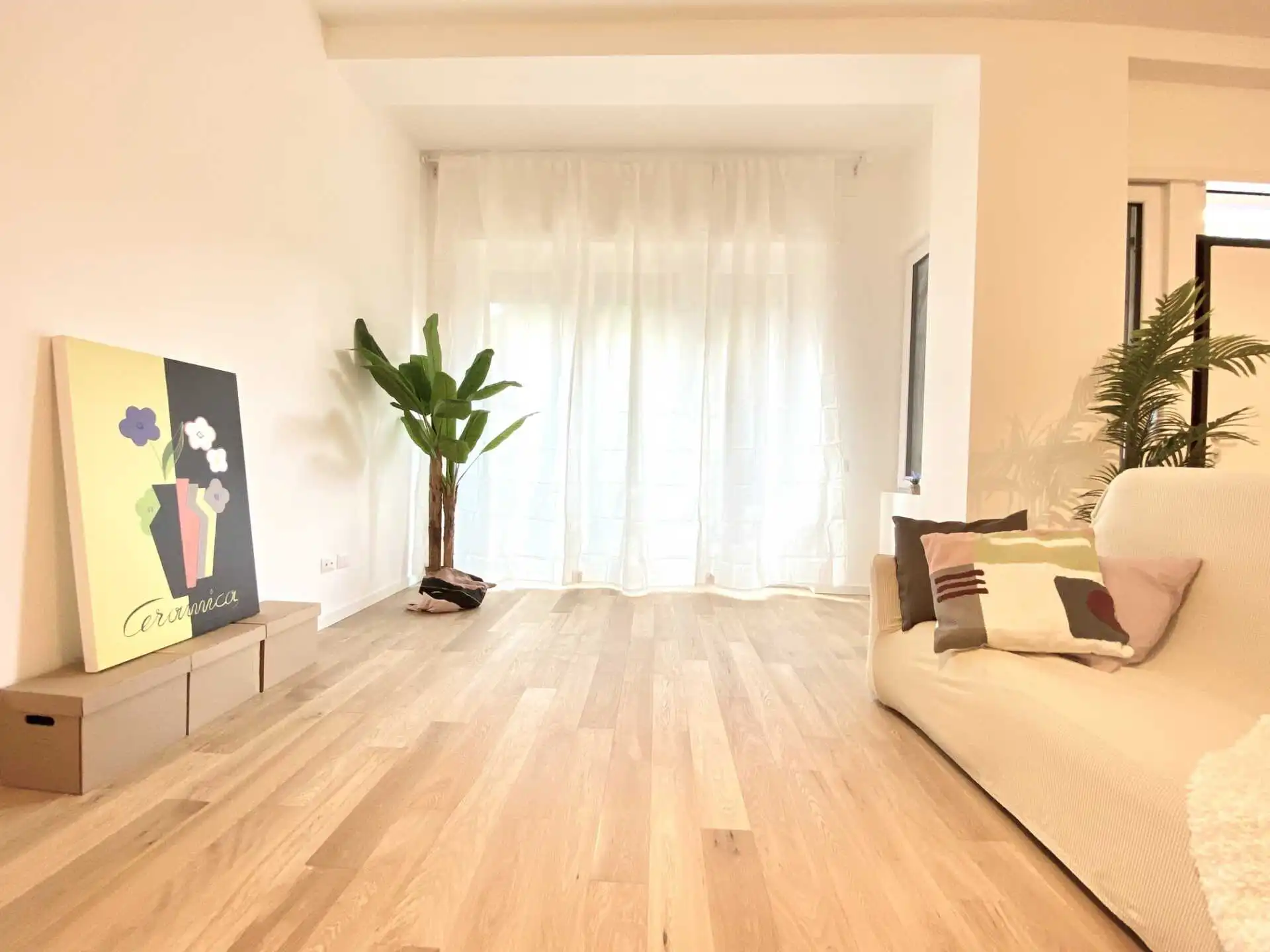 bilocale in vendita a Milano Città Studi casaestyle (4)