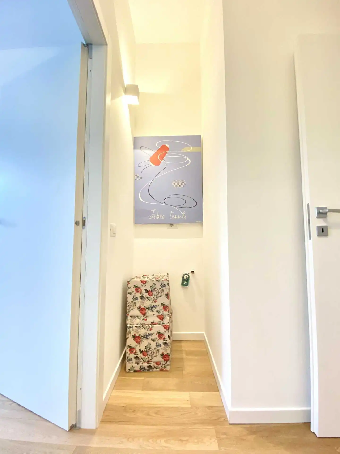 bilocale in vendita a Milano Città Studi casaestyle (5)