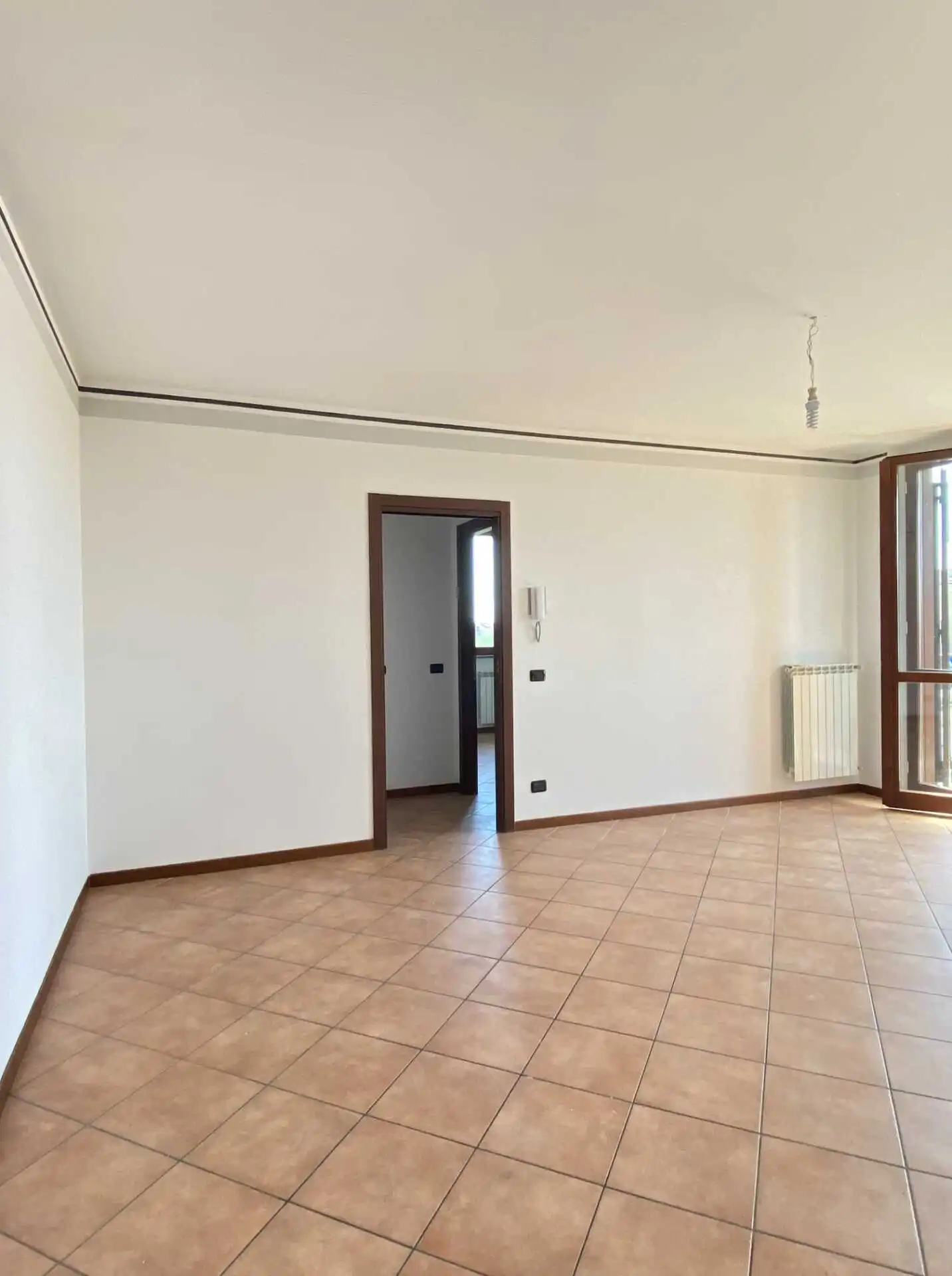 2023-07-26_14-43-48_944