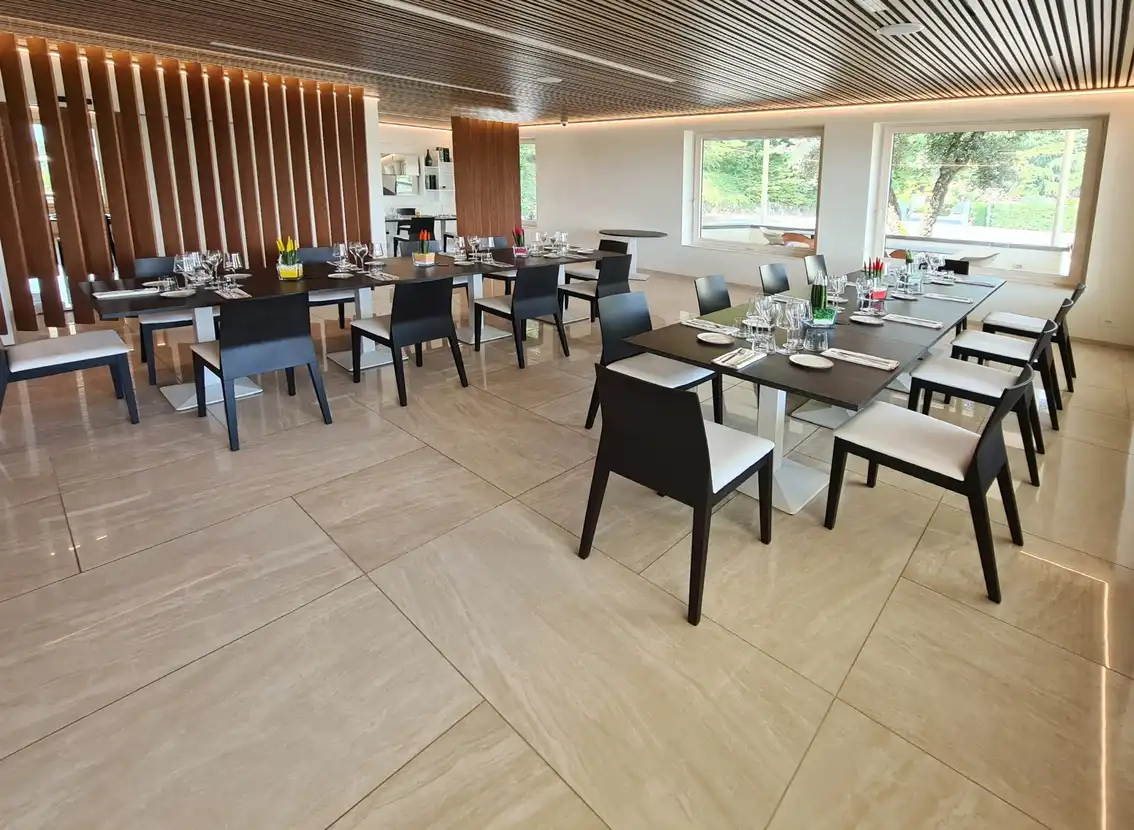 Villa Ristorante Bel Sit Paderno d'Adda (19)