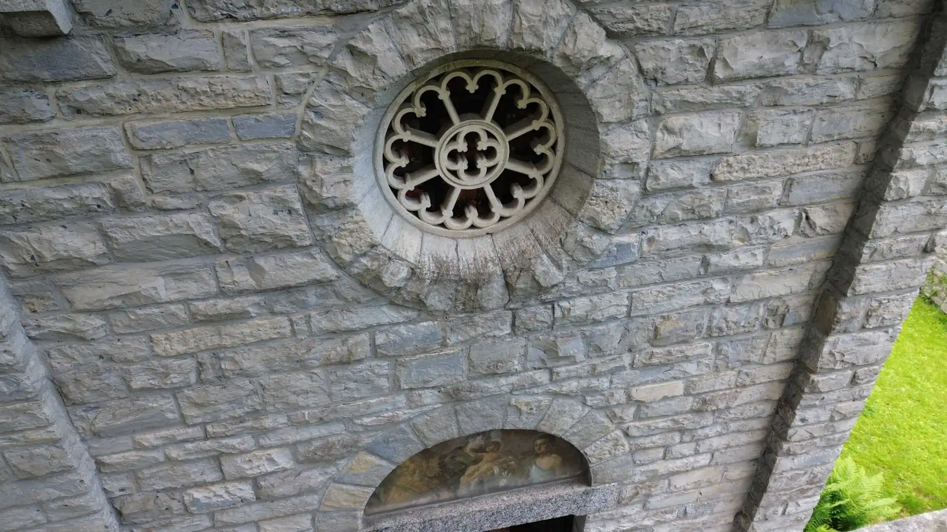 DCIM100MEDIADJI_0299.JPG