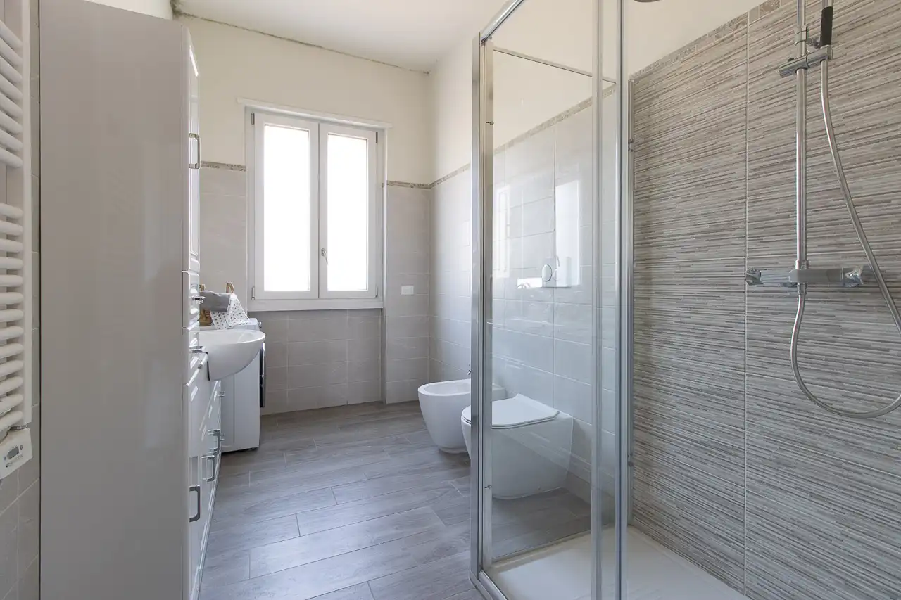 Villa unifamiliare in vendita ad Arcore in classe A4 CASAESTYLE (14)