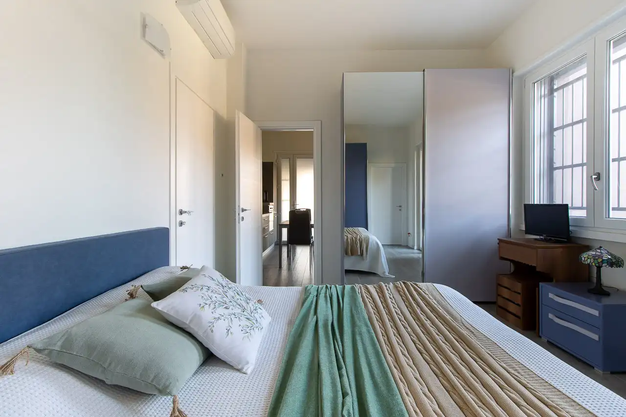 Villa unifamiliare in vendita ad Arcore in classe A4 CASAESTYLE (9)