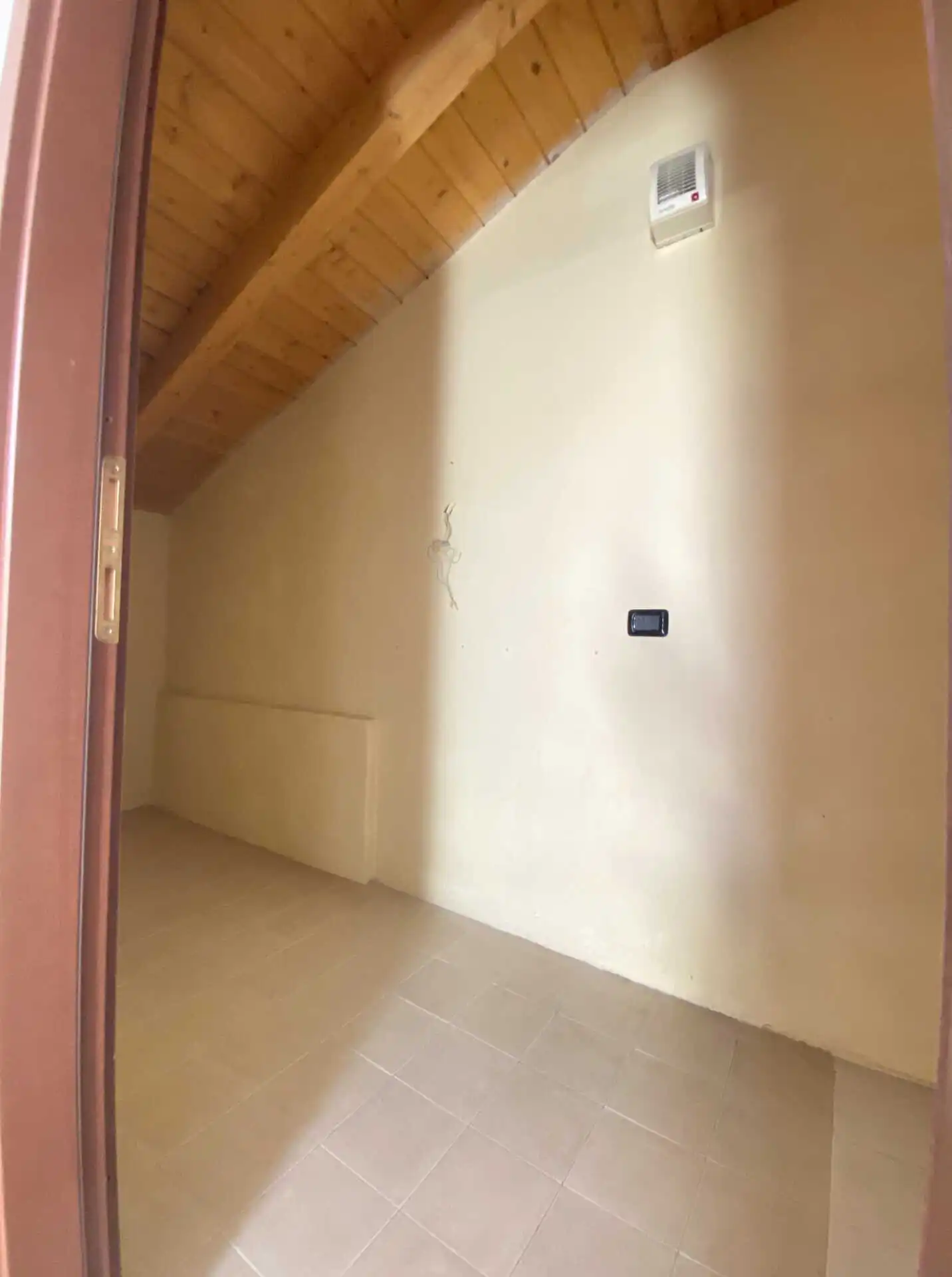 Appartamento in vendita a Busnago con terrazzo (18)