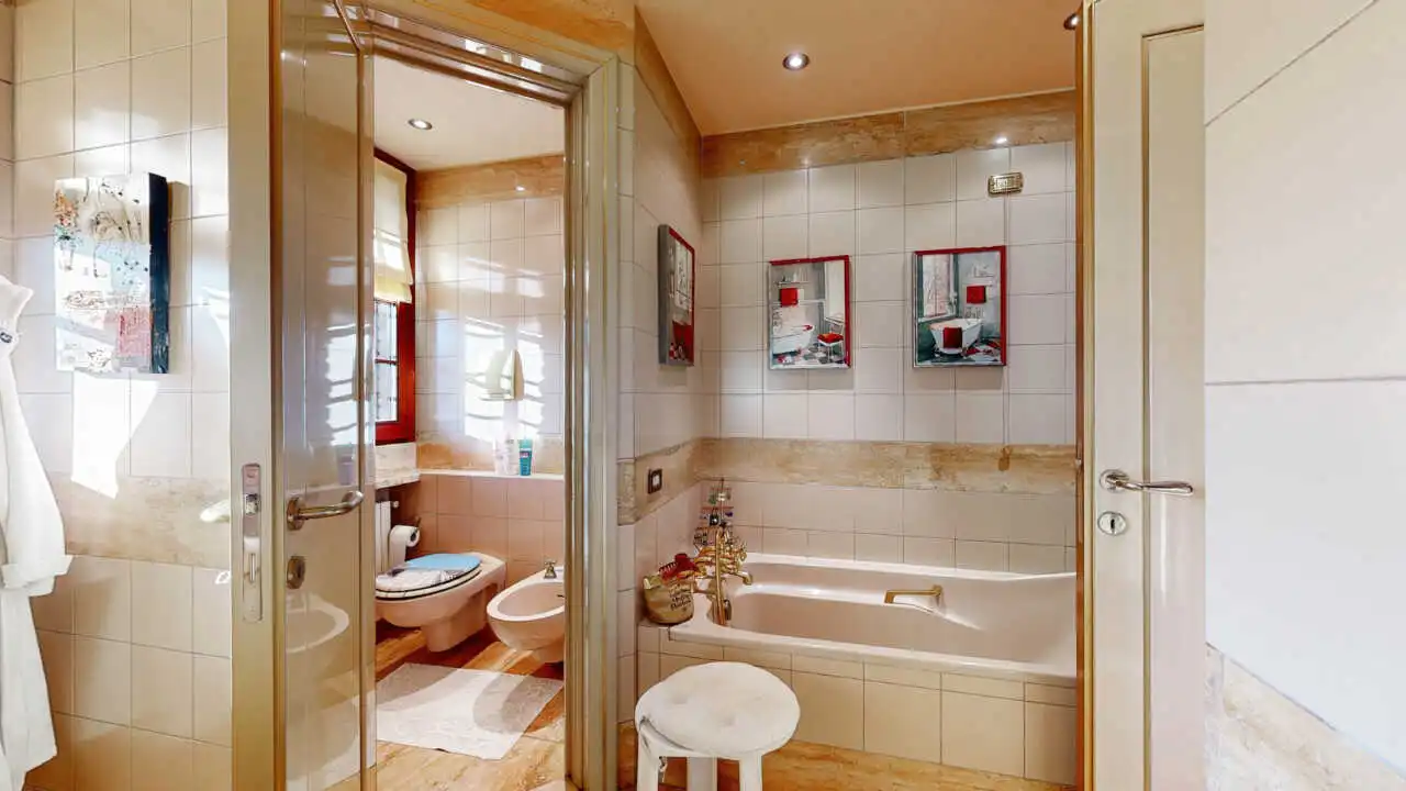 villa-in-vendita-a-cusano-milanino-immobiliare-milano-e-brianza-casa&style (1)