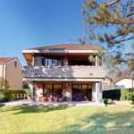 villa-in-vendita-a-cusano-milanino-immobiliare-milano-e-brianza-casa&style