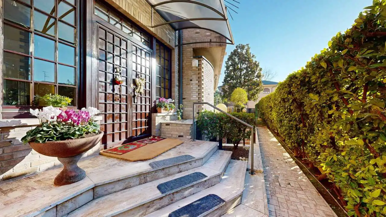 villa-in-vendita-a-cusano-milanino-immobiliare-milano-e-brianza-casa&style (15)