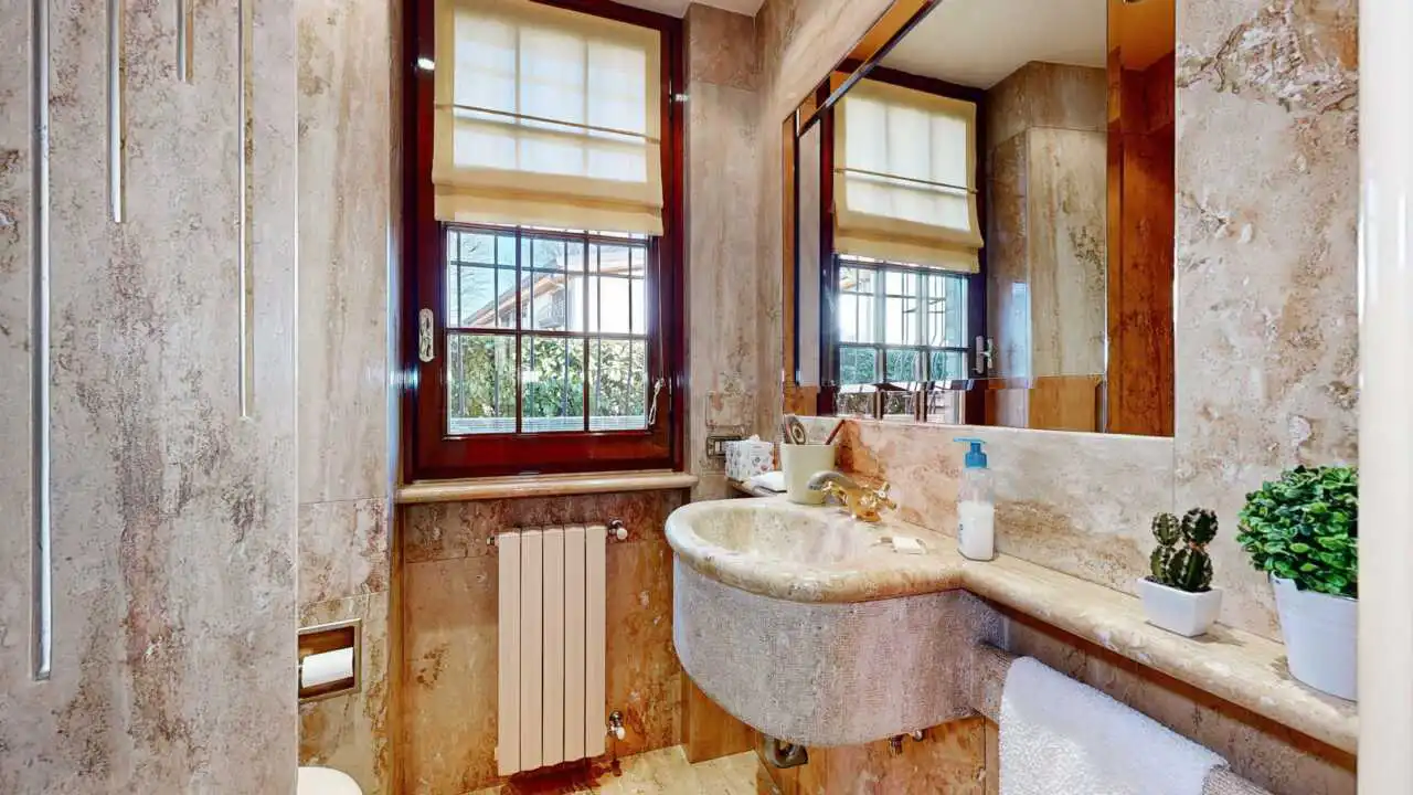 villa-in-vendita-a-cusano-milanino-immobiliare-milano-e-brianza-casa&style (18)