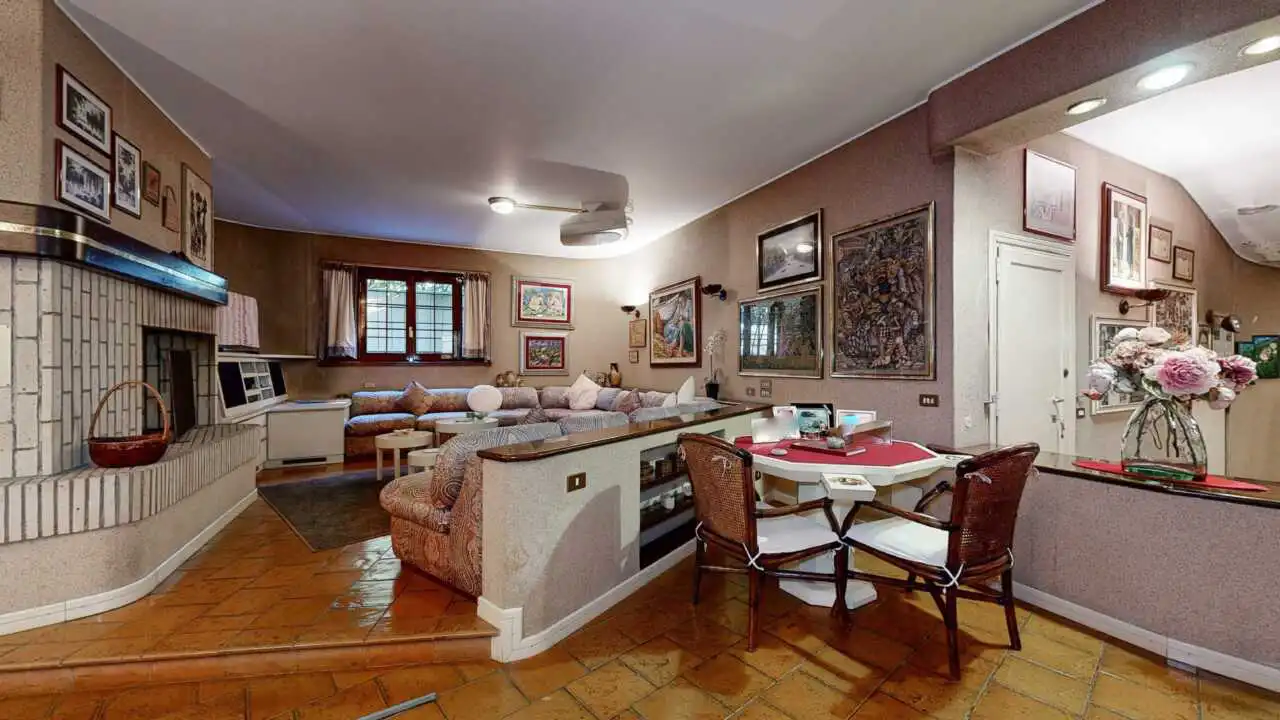 villa-in-vendita-a-cusano-milanino-immobiliare-milano-e-brianza-casa&style (19)