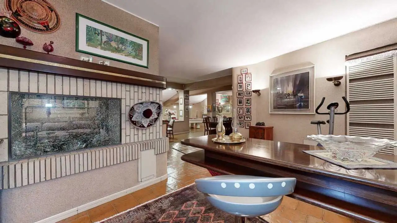 villa-in-vendita-a-cusano-milanino-immobiliare-milano-e-brianza-casa&style (21)